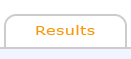 Results
